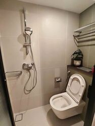 River Valley Road (D9), Apartment #554914671